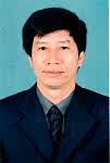 Ông Nguyễn Thọ Phùng – Chủ tịch Hội đồng quản trị kiêm Giám đốc Công ty