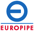 EUROPIPE