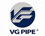 VG PIPE