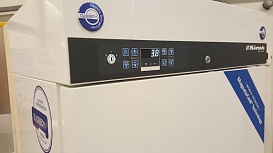 Công nghệ mới giúp tiết kiệm năng lượng cho tủ lạnh