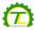 TLELECTRIC
